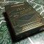 Green Monarchs Playing Cards