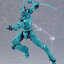 Figma Guyver I Ultimate Edition