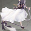 Azur Lane - Cheshire (Alter)