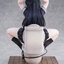 Original - Miyamae Shiho