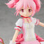 Pop Up Parade Madoka Kaname