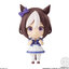 Uma Musume Pretty Derby Character Collection 01