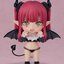 Nendoroid Liz cosplay by Marin