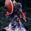 Saber Alter Kimono Ver.