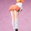 Yukana Yame (KADOKAWA)