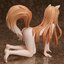 Spice and Wolf - Holo (FREEing)