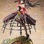 Kurumi Tokisaki Night Dress Ver.