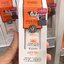 SCENTIO MILK PLUS ENCAPSULATE SUNSCREEN UV PROTECTION SPF50+PA++ เซนทิโอ มิลค์พลัส เอนแคปซูเลต ยูวี โพรเทคชั่น เอสพี50+ พีเอ++ 30 กรัม