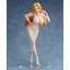 Matsumoto Rangiku Swimsuit Ver.