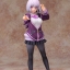 SSSS.Gridman - Shinjou Akane
