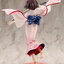 Kara no Kyoukai - Ryougi Shiki