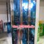 Lansley Aqua Complex Toner แลนซ์เลย์ อควา คอมเพล็กซ์ โทนเนอร์ 100 มล.