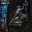 Leon S. Kennedy Ultimate Premium Masterline