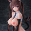 Original - Itazura Neko miumiu