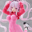 Tenitol Goddess of Victory Nikke - Alice