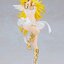 POP UP PARADE Panty & Stocking Set Repent Ver. L Size