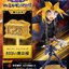 Muto Yugi ARTFX J Passionate Duelists