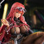 Goddess of Victory Nikke - Volume