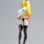 Dustiness Ford Lalatina Matchmaking Dress ver.