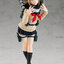 POP UP PARADE Himiko Toga