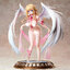 Original - Angel-chan