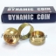 โอกีโต้(เคาะเหรียญ) / Dynamic Coin