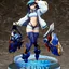 Takarada Rikka AXGRIT Ver.