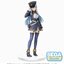 Vladilena Milizé PM Figure