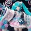 HATSUNE MIKU MAGICAL MIRAI 2020 Winter Festival Ver.