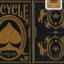 Bicycle Majestic Playing Cards