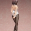 Megumi Kato: Bunny Ver.