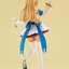 Pop Up Parade Shiranui Flare