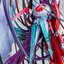 Eiga No Game No Life Zero - Schwi Dola