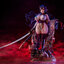 Rasetsu Hime Saki Standard Version