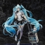 Hatsune Miku MIKU WITH YOU 2018 Ver.