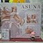 Asuna The Goddess of Creation Stacia Ver.