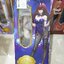Scathach Sashi Ugatsu Bunny Ver.