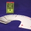 Forcing Deck One Way 50/50 Deck
