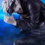 Jujutsu Kaisen Satoru Gojo Monochrome ver.