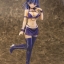 Hana Fukiishi Racing girl ver.
