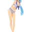 Yuuki Asuna Swimsuit ver.premium/ALO