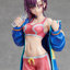Zom 100 - Mikazuki Shizuka