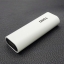 เพาเวอร์แบงค์ 18650 เครื่องชาร์จถ่าน 18650 Tomo M2 จอ LCD Power Bank & Charger 18650