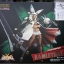 GUILTY GEAR Xrd -REVELATOR- Ramlethal