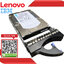 26K5837 [ขาย จำหน่าย ราคา] IBM 73.4GB 10K 3.5" SAS HS HDD | IBM