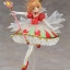 Sakura Kinomoto 1/7 GSC