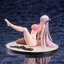 Kyouka Uzen Lingerie Style
