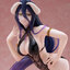 Tenitol Tall Albedo