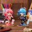 PalVerse Palé Sakura Miko