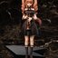 Arknights - Angelina The Song of Long Voyage Ver.